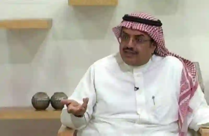 النمر زيادة فناجين القهوة عن هذا العدد خطير على القلب والجهاز العصبي 