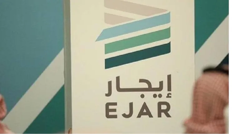 اكتشفت عيوب في الشقة بعد استلامها من المؤجر فماذا أفعل؟ منصة إيجار تجيب بالتفصيل 