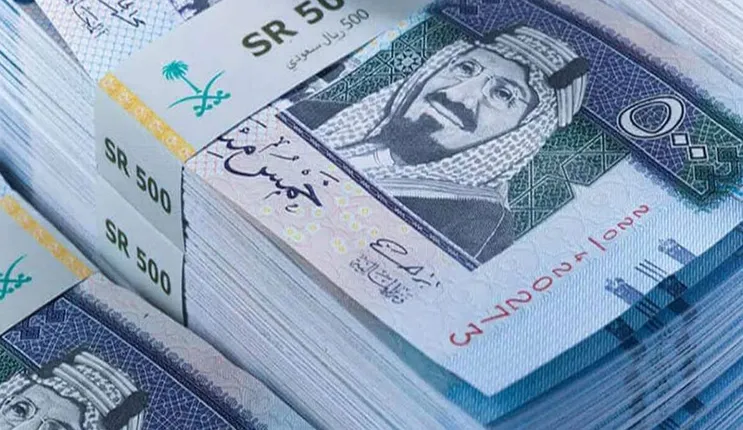 بشري سارة لطلاب المدارس في السعودية وأولياء أمورهم وصرف مبلغ تكافل للمستفيدين اليوم 