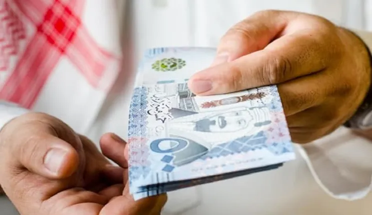 توضيح عاجل من الموارد البشرية حول قيمة الدعم الأساسي لرب الأسرة والتابع 1445 
