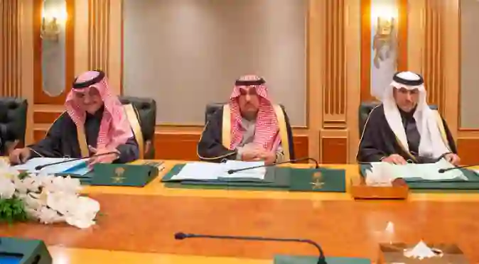 السعودية: قرارات جديدة حول محطات بيع الغاز تجبر أصحاب المحطات على اتخاذ هذه الاجراءات بشكل فوري