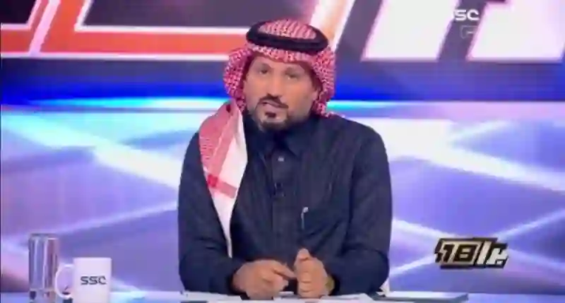 تفاصيل تأجيل بطولة كأس السوبر السعودي للموسم القادم 