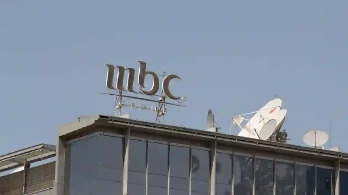 مباريات الهلال في كأس العالم للأندية 2025 مجانًا عبر قنوات MBC بفضل اتفاقية ضخمة بين الترفيه وDAZN وموسم الرياض