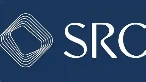 السعودية تعلن خبر هام حول نتائج بيع صكوك جديدة بمبالغ كبيرة في سوق لندن والكشف عن قيمة الديون السعودية حتى اليوم 
