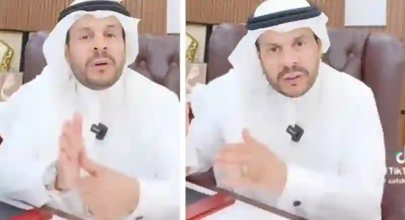 في هذه الحالات يحق لرجال الأمن في السعودية الطلب من المرأة المنقبة كشف وجهها والتحقق من هويتها 
