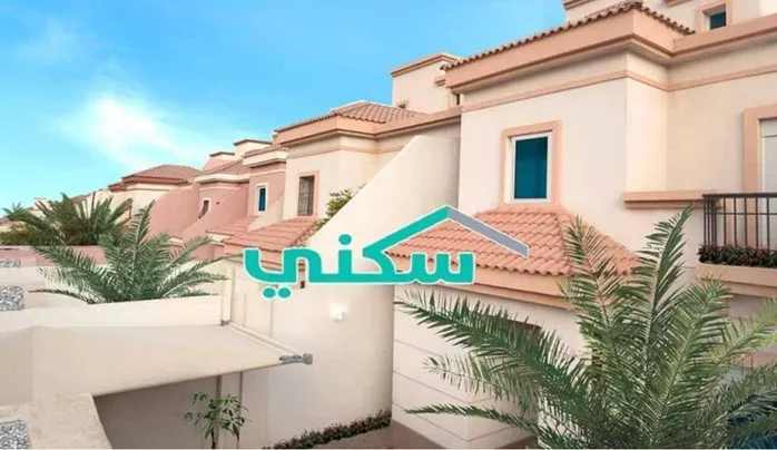 هل بينقطع دعم السكني لو اتأخر المستفيد في استخراج شهادة اتمام البناء؟ الاسكان تجيب 
