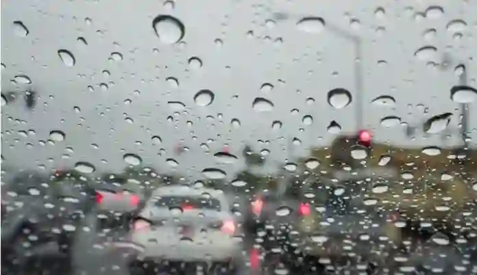 ليلة وليالي صعبة على الرياض والمدينة المنورة حتى هذا التاريخ وإجراء عاجل للحفاظ على سلامة العائلات 