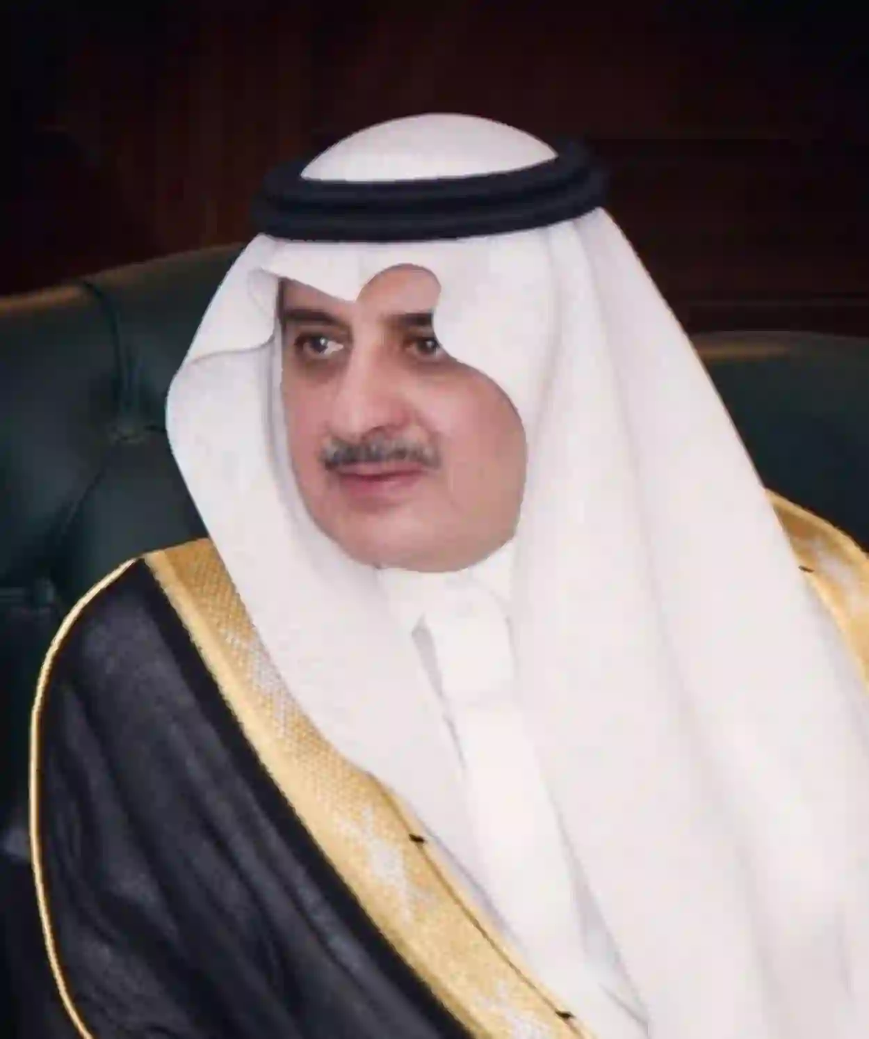 أمير تبوك يطلق مشروعان جديدان سيغيران شكل المنطقة الشمالية لتنافس أهم مدن الخليج