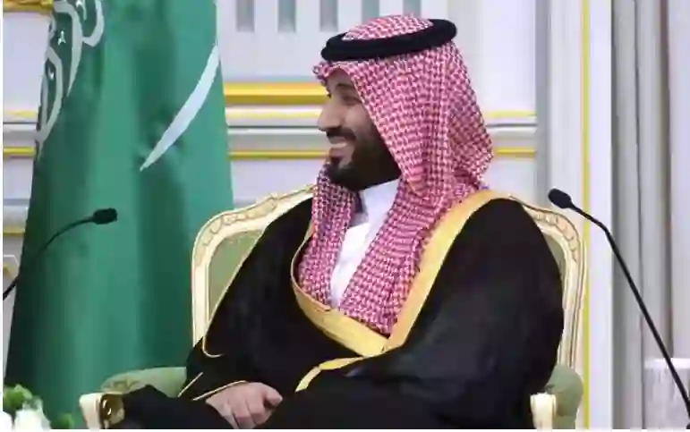 الكشف عن ماركة الساعات التي يفضلها ولي العهد الأمير محمد بن سلمان والكشف عن سعرها وأماكن بيعها 