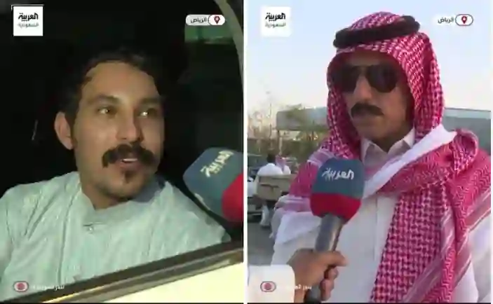 من الحراج فيديو يوضح الارتفاع المجنون في أسعار السيارات المستعملة في السعودية وسبب زيادة أسعار السيارات المستعملة في السعودية من بعد الحج 