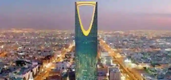 دليل أحياء شمال الرياض الاحياء والمخططات الجديدة والقائمة وكيف تختار مكان السكن المناسب في شمال الرياض؟ 