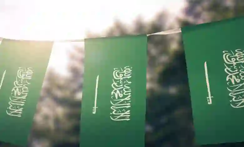 قائمة تتضمن كل الجامعات الحكومية في السعودية وتخصصاتها 1445 