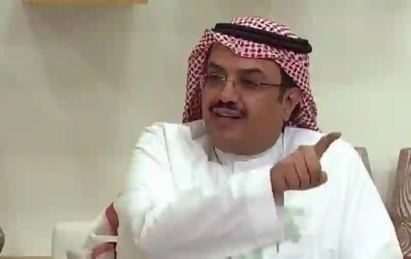 مشروب الزنجبيل يرفع أم يخفض الضغط؟ خالد النمر يجيب بالتفصيل 