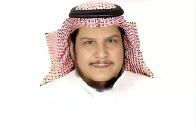 الحصيني يحذر من أشد أيام المربعانية ويحدد تاريخ بدايتها بالهجري والميلادي 