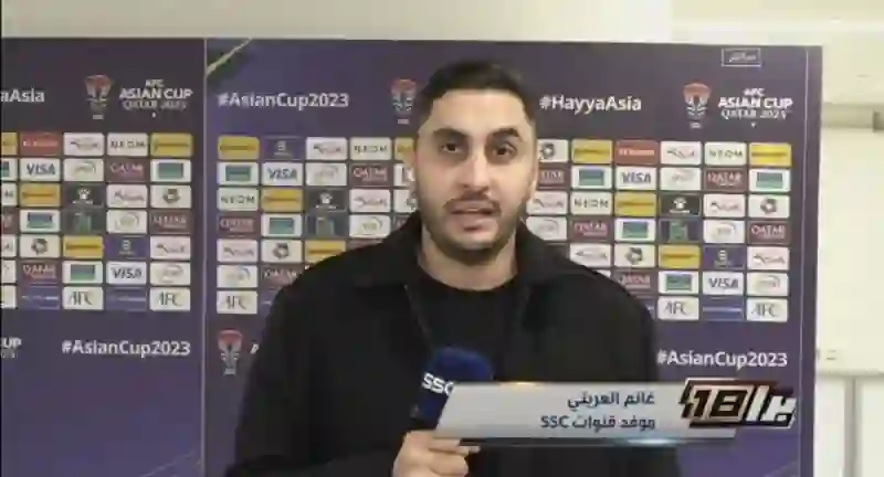فيديو ما فعله مانشيني بعد خروجه وهو غاضب من المؤتمر الصحفي والكشف عن سر غضبه الحقيقي 