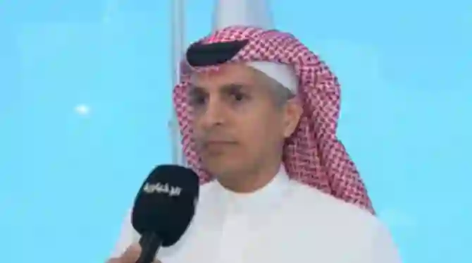 أمانة جدة تعلن رسمياً عن حل نهائي لمشكلة السكن وارتفاع الايجارات 