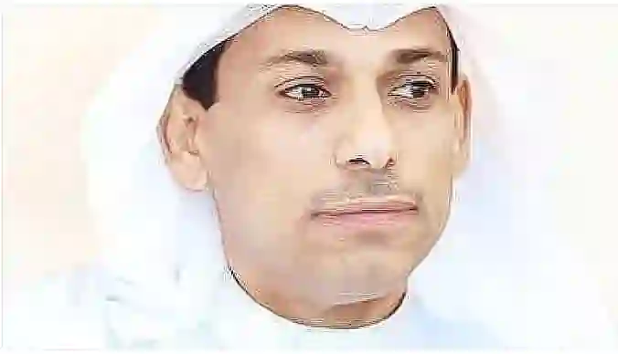 عاجل وخطير من الأرصاد تكون إعصار مدمر في السعودية بسبب الرياح العاصفة وسكان المناطق المتضررة يجب عليهم الحذر خلال الساعات القادمة 