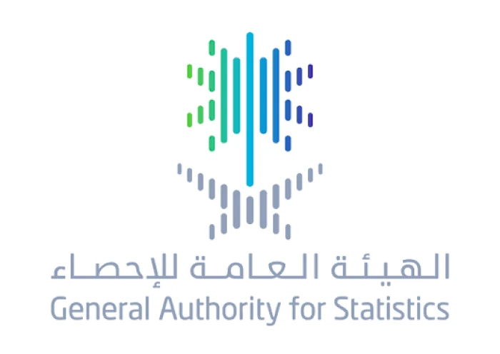 رسمياً وبشكل مفاجئ للجميع قرار عاجل بخفض أسعار العقارات في هذه المخططات في الرياض وجدة 