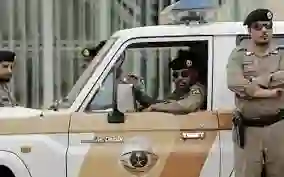 الداخلية تكشف تفاصيل حملة أمنية كبيرة لترحيل الوافدين من الرياض وجدة ومكة خاصة من هذه الجنسيات 