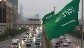 أرقام التواصل مع الدوريات السعودية 1445 والخدمات التي تقدمها الدوريات للمواطن والمقيم 