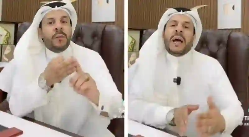 استأجر سيارة في السعودية وعند تفتيشه وجدو في السيارة حبوب مخدرة هل يتحمل المسؤولية؟ محامي يجيب بالتفصيل 