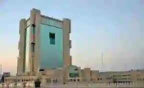 أمانة جدة تكشف عن تفاصيل المشروع الضخم الذي سيغير وجه المدينة القديمة للأبد 
