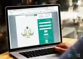 حل مشاكل اسم المستخدم اثناء الدخول الى نظام نور 1445 - 2024 