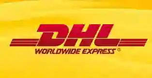 الرابط الرسمي لتتبُع شحنات DHL في السعودية 2024 - 1445 برقم الشحنة 