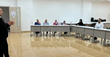 قائمة دورات قدرات مجانية بالكامل وجديدة 2025 