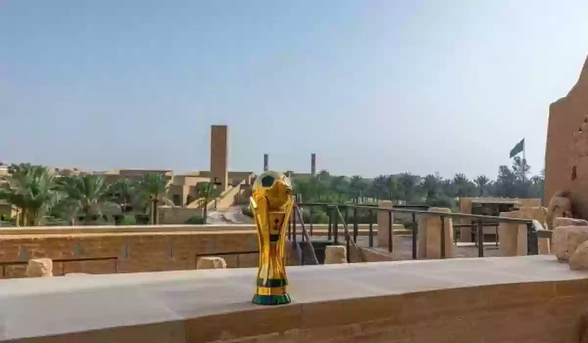 كل ما تريد معرفته عن نصف نهائي كأس خادم الحرمين الشريفين الموعد والمكان وحجز التذاكر والقنوات الناقلة 