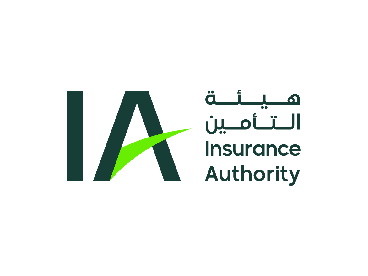 رسمياً: من اليوم توطين وظائف المبيعات في هذا القطاع بالكامل
