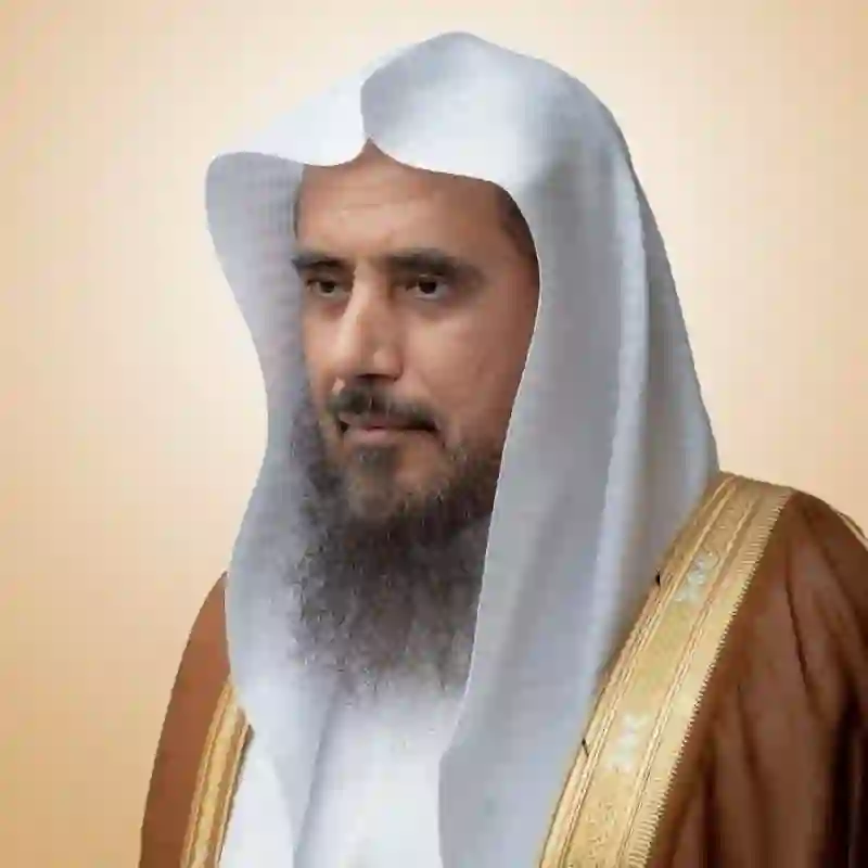 الشيخ الخثلان يوضح الذنوب التي لا يكفرها الحج 