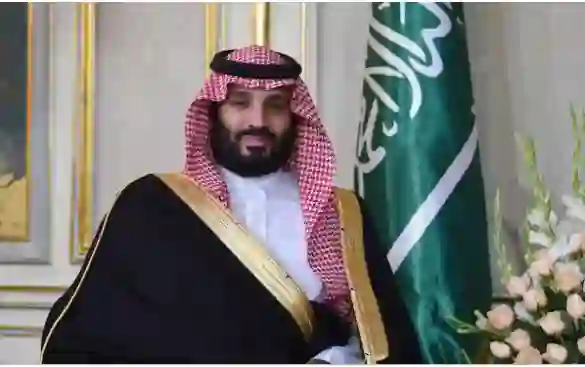 سند محمد بن سلمان يعلن أخبار خير للأرامل والمطلقات ابشروا بالخير ما عليكم إلا ارسال هذه الأوراق 