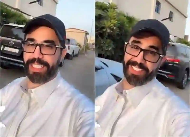 مستقبل أسعار الاراضي والعقارات في حي طويق وكم بيكون سعر المتر بعد 3 سنوات 