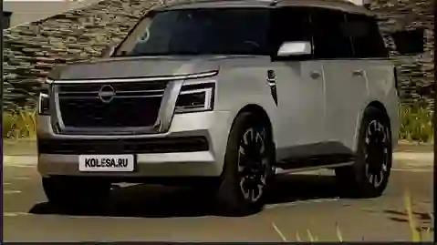 مميزات وعيوب نيسان بترول بمحركها الاقتصادي الجديد بالكامل وسعرها كاش وتقسيط في السعودية 