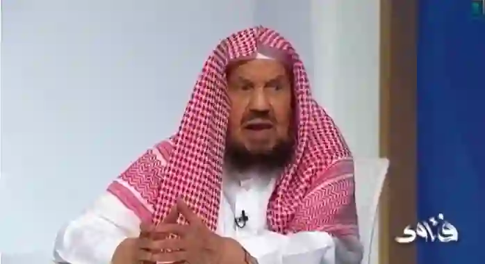 الموارد البشرية تحدد العقوبات التي تطبق على أي مستفيد من حساب المواطن يقدم عقد إيجار وهمي 