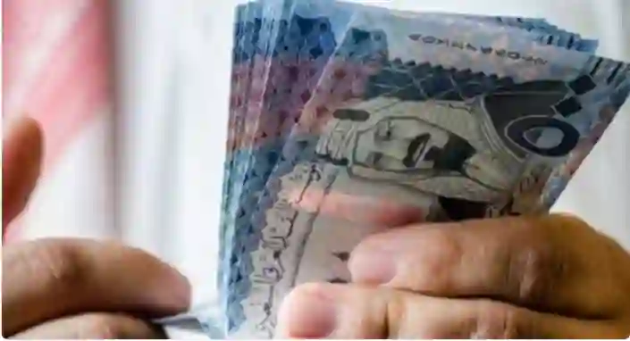 رسمياً: أخبار خير لكل الشباب المقبلين على الزواج في السعودية من بداية شهر أكتوبر 