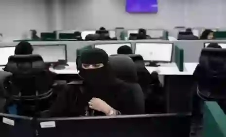 المديرية العامة للجوازات تمنح المقيمين حق نقل الكفالة الفورية في أي وقت بدون موافقة الكفيل وتحدد إجراءات وخطوات نقل الكفالة بدون علم ولا موافقة الكفيل 