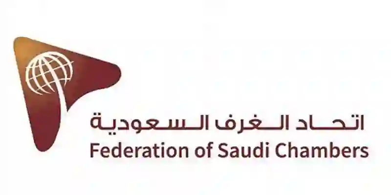القصة الكاملة لأعلاف المواشي في السعودية بعد ما تم تداوله عن اضافة مركبات بروتينية لها