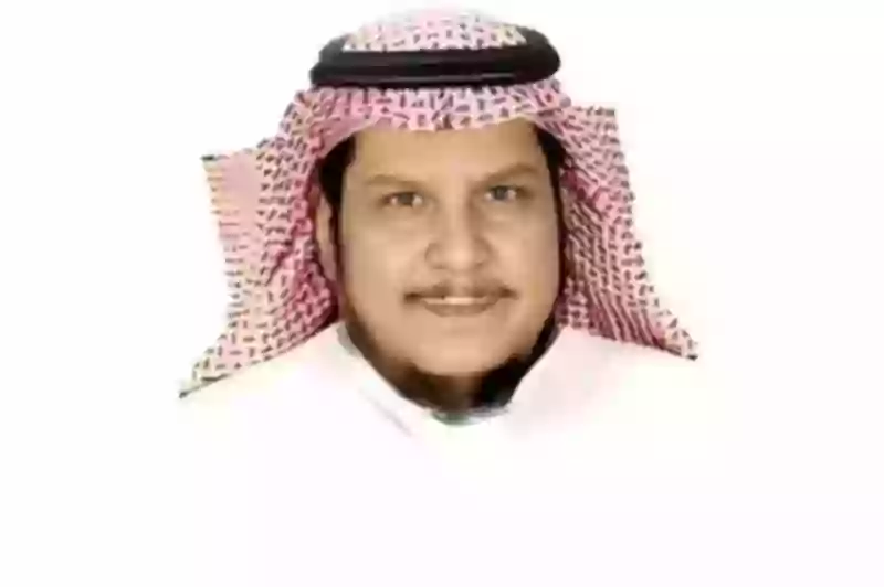 بشارة خير من الحصيني عن ما سيحدث في الرياض وجدة وتبوك والدمام وجازان والمدينة ومكة خلال الساعات القادمة 
