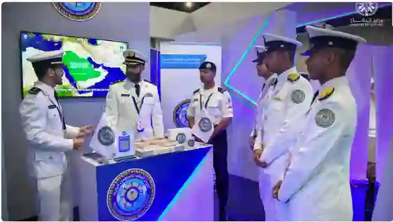 السعودية تعلن رسمياً دخول سلاح بحري فتاك للخدمة سيقلب موازين السيطرة على البحار في المنطقة 