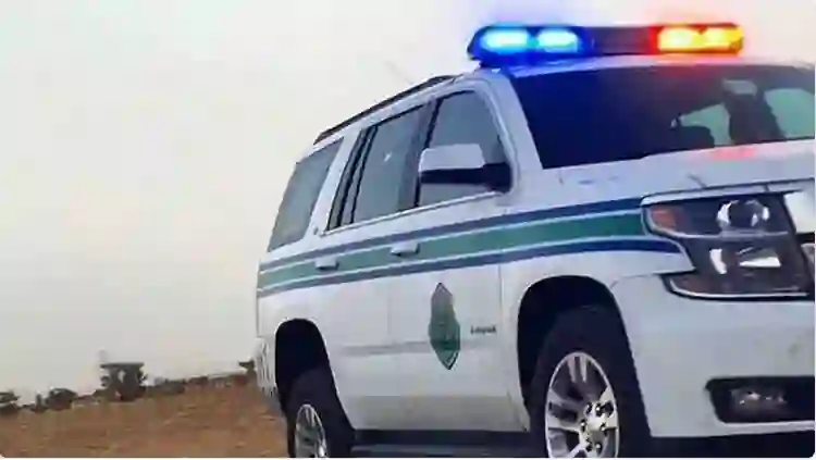 أمن الطرق: الفين ريال غرامة على السائق في حال تحميل هذا العدد من الركاب خلال السفر بين مدن المملكة 