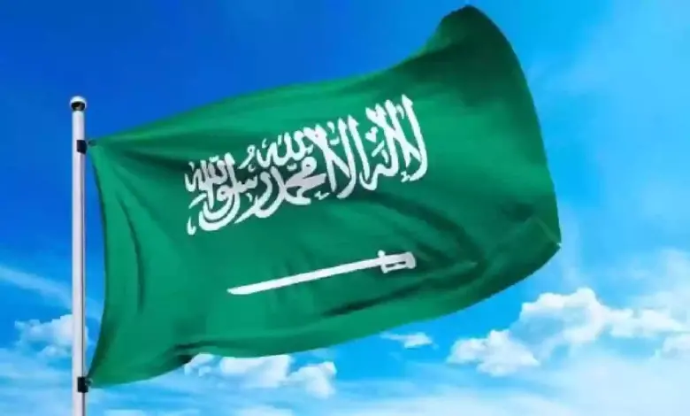 رسمياً: تحويل هذه الفذة من المتزوجات في السعودية الى وزارة الداخلية بسبب حساب المواطن 