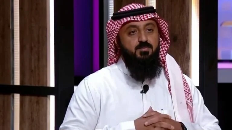فيديو هل يجوز للزوج الصرف من راتب زوجته بدون رغبتها؟ 