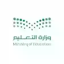 قرارات هامة من التعليم حول إجازة الاسبوع المطول ونصف الترم الثالث 1445 