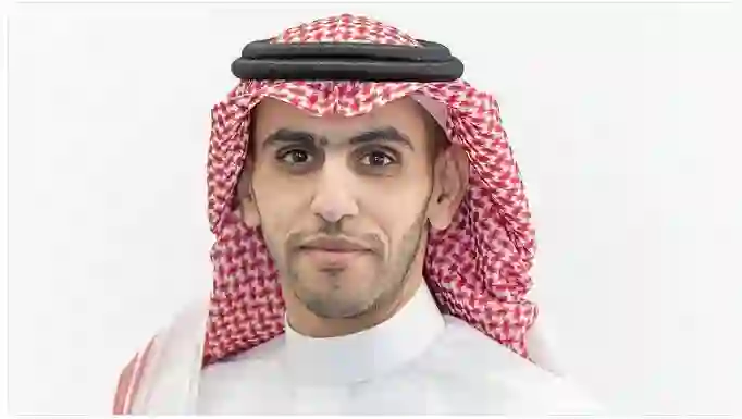 عاجل.. المياه السعودية تعلن عن خطأ بسيط يحدث في بداية كل شهر للمستفيدين يسبب وقف خدمات المياه والصرف بشكل نهائي عن المستفيدين وفرض غرامات كبيرة 