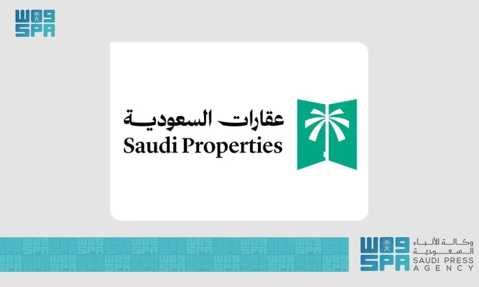 حصري وخطوة بخطوة طريقة تقديم المقيمين وغير السعوديين لتملك عقار في الرياض وجدة ومكة والمدينة بعد نفاد قرار السماح بتملك غير السعوديين للعقار 