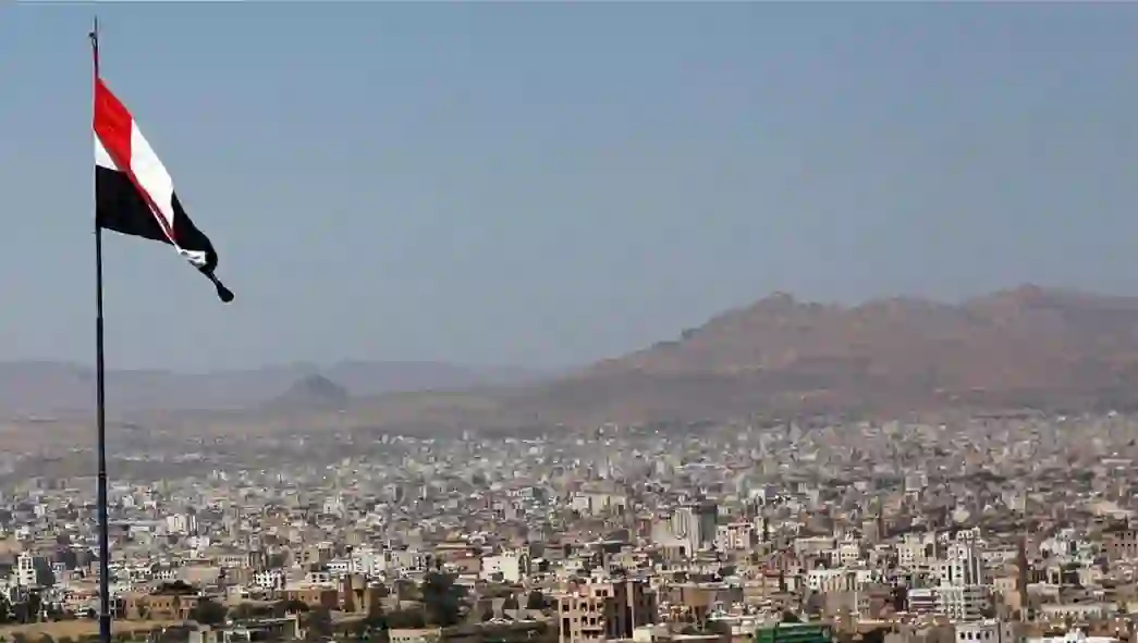 عاجل.. اوامر ملكية عاجلة حول اليمن 
