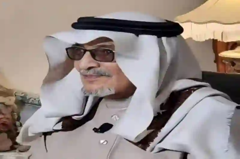 استشاري سعودي يحدد الفئات الممنوعة من العسل الأسود والفئات التي تستفيد من فوائده العظيمة 