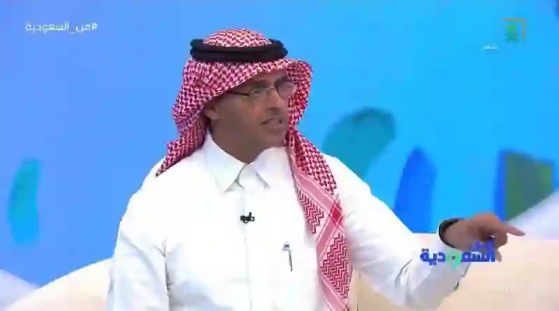 فيديو هذا ما حدث لطالب في السعودية بسبب مشروب طاقة منتشر في أسواق المملكة 